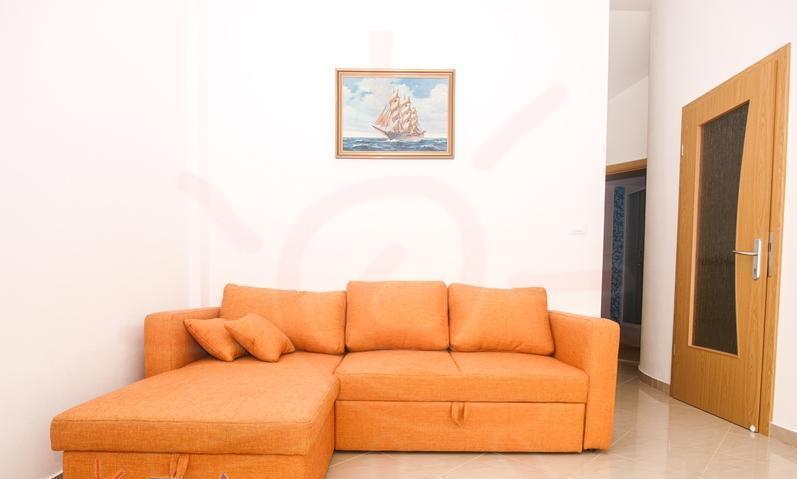 Apartamento Stari Dvori Trogir Habitación foto