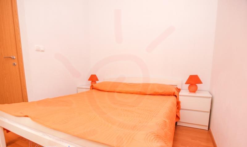 Apartamento Stari Dvori Trogir Habitación foto